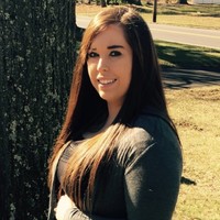 Heather Nealy Freed