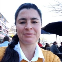 Gladys Leiva