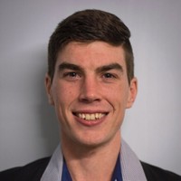 Jake Lindsay