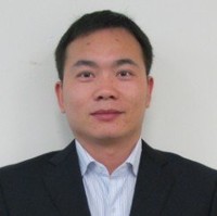 Cheng Nanzhen