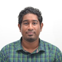 Dilshan Egodawela