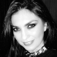 Martha Zamorano