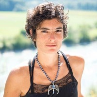 Eliane Mischler