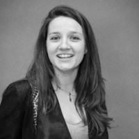 Claire REBOUL
