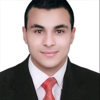 Abdullah Abbas