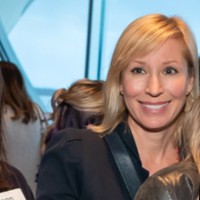 Ann Schwede