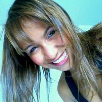 Eulina Santana