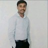Girish Pr