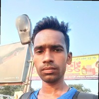 Sushanta Mitra