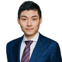 Justin Xu