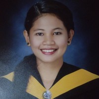 Ezel Aira Tolentino