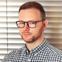 Ben Wickenden