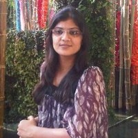 Bhawana Jain
