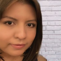 Georgina Ramirez