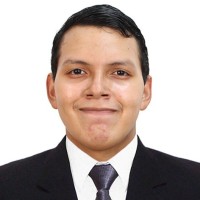 Marlon Eliel Llosa
