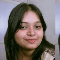 sneha bhowmick