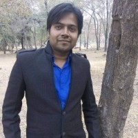 Dileep sindhi
