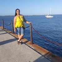 Deborah Mcgrew