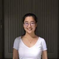 Chengchen Zhu