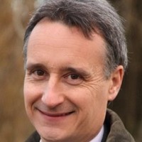 Christophe Le Flecher