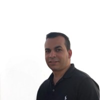 Samuel Braz