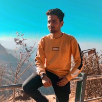 Sufiyan Noorani