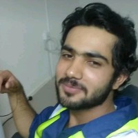 Ali Raza