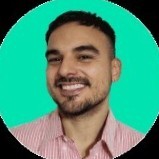 Juan Cruz Carreño Mendoza