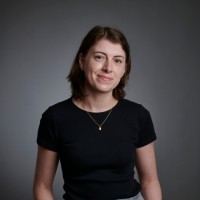 Nicole Jackson