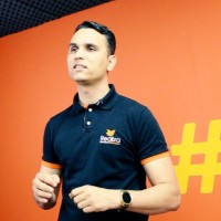 PAULO CEZAR CAETANO