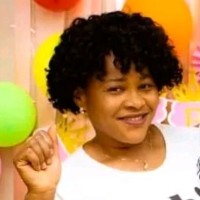 Helen Michael