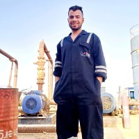 Eid Farag Zahana