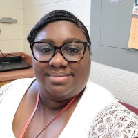 Tanisha Tyler