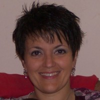 Cinzia Gombia