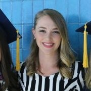 Alison Vance