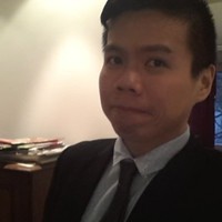 Yiquan Chen