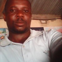 patrick kalumba