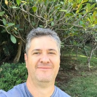 Wilson Evandro Alberico - OssoVale