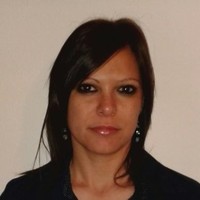 Sara Spagnoli