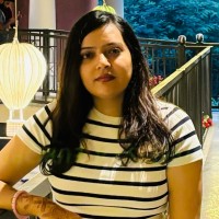 Hema Narnoliya