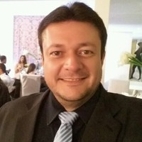 David Longo Júnior