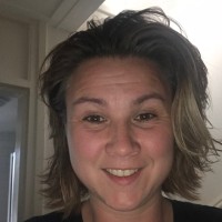 Tamara V.