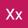 Xx X