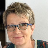 Astrid Morin