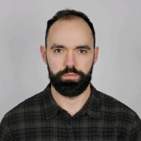 Milan Mitev