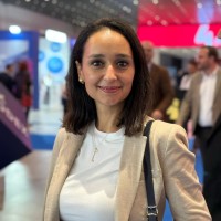 Özlem Buluş Temel
