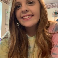 Allyssa Griest