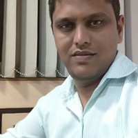 Mandar Janardan Sawant
