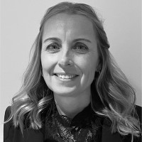 Monika Nordal Rask