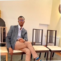 Bright Cyrus Tete-Ezou